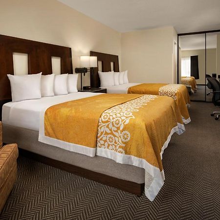 Presidio Inn 샌디에이고 외부 사진