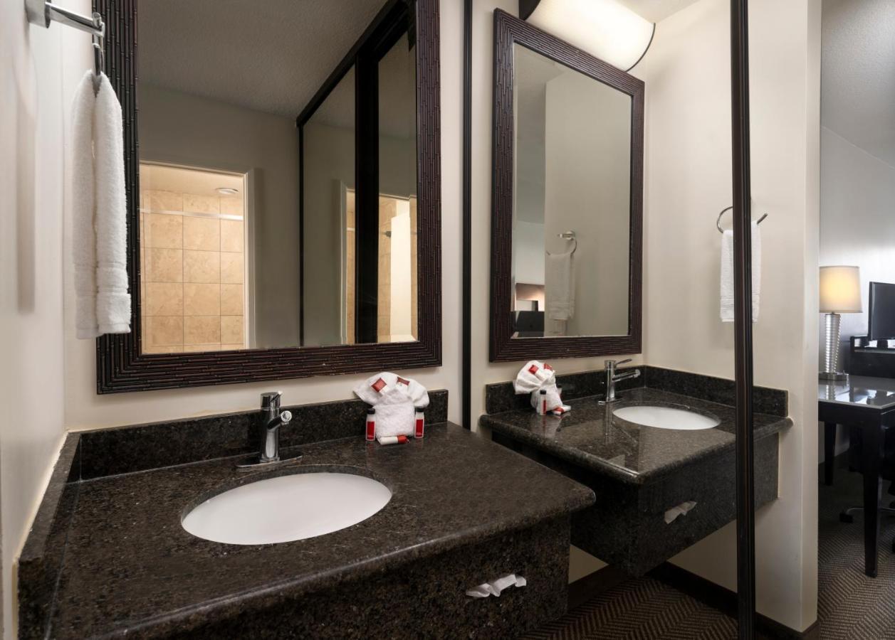 Presidio Inn 샌디에이고 외부 사진